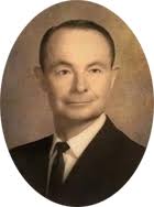 Lee Davis View A Condolence