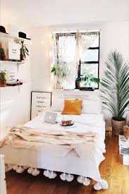 Kawaii Bedroom Decor Bedroom Decor Gray Bedroom Decor New Look Bedroom Decor Etsy Bedroom Decor Cozy Small Bedrooms Small Bedroom Diy Small Bedroom Decor