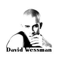 David Wessman