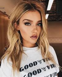 Natalie Marler (hideawaygirl)