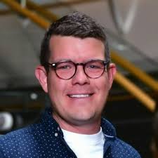 It's the noise, the passion, the feeling of belonging, the pride… .