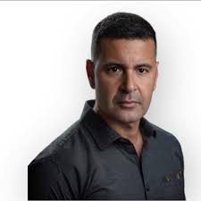 Walter Rinaldi (@walter.rinaldi.587) • Facebook