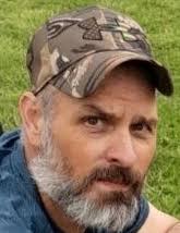 Obituary information for Michael David "Mike" Huffman