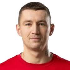 Profile Marc Ferris, : Info, news, matches and statistics