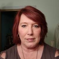 Debra Deshazer's Instagram, Twitter & Facebook