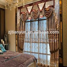 We did not find results for: Curtains In Indian Style Curtain Menzilperde Net Favorite Recipes And Curtains Ideas