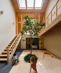 Due to the high cost of housing, conserving. Civiliza Tarif Include Modern Japanese House Interior Design Cometoskyros Com