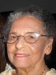 Vera J. Finch Obituary