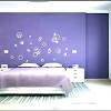 Now, you can apply the complementary color. Https Encrypted Tbn0 Gstatic Com Images Q Tbn And9gcqclcyzf4c7nzhl4tsheoe34fz6eaewniys2rfrqeuiufpwkigt Usqp Cau