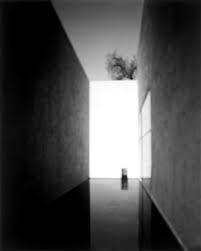 Tlalpan is one of the 16 administrative boroughs (called alcaldías in spanish) of mexico city. Hiroshi Sugimoto Tlalpan Chapel 2002 Mutualart