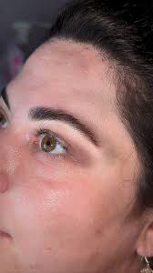 Just recently became PMU certified and looking for models to build my  portfolio.