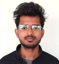 Arduino Based Smart Shoe System for Women Safety, Defense and Integrated  Intelligent Tracking