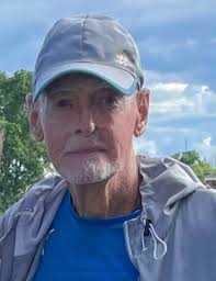 Obituary for Ralph Colby Jenkins, Jr.
