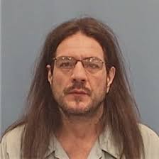 ᐅ Illinois Criminal Records 2009-2025