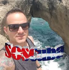 Orlando Golden Classic Loft Bird Racing Fees