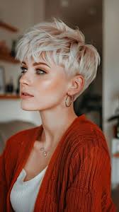 Jan Lord (janlor123)