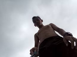 Kata yang termasuk dalam kata serapan biasanya sudah digunakan oleh masyarakat secara umum. Manakah Kata Serapan Di Bawah Ini Yang Penulisannya Sudah Benar Brainly Co Id