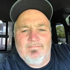 Garmin Alpha XL order today and you could have it tomorrow! Dog and Hunt  Supply 501-589-3000 www.dogandhunt.com