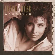 Singles Deutsch L-Z (3/4)