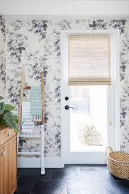 4.6 out of 5 stars. Shut The Door How To Pick The Best Window Treatments For Doors Everhem