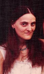 Robin Crowe Obituary