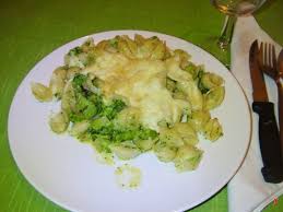 We did not find results for: Pasta Broccoli Pasta