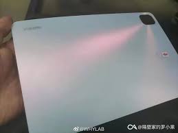 Jul 21 2021 by team91 Xiaomi Mi Pad 5 Stars In Conflicting Specs Leaks As Lite Plus And Pro Models Of The Snapdragon Powered Tablet Could Be Released As Soon As May Notebookcheck Net News