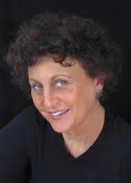 Violin and string quartet concerts, theater performances and art exhibits:  Arts Best Bets Oct. 14-20