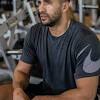 Badr hari ( berberi : Https Encrypted Tbn0 Gstatic Com Images Q Tbn And9gcs2ihklo Kqybya7ziem6ydl955tn5snwstkrv9n3da0rv5dj4r Usqp Cau