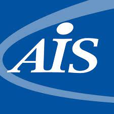 It is something people buy to protect themselves from losing money. Ais Auto Insurance Specialists Youtube