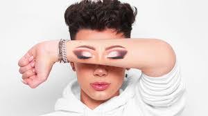 Cassandra Durham's Instagram, Twitter & Facebook