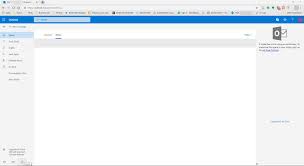 All added contacts can be viewed in left panel. How To Create A Vcard In Microsoft Outlook