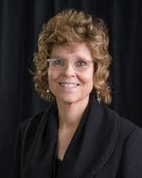 Barbara Klinger's Instagram, Twitter & Facebook