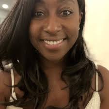 Danielle Martin and Jarrett Russell's Baby Registry at Babylist