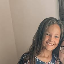 Ashlin martin and carson evans' Wedding Website