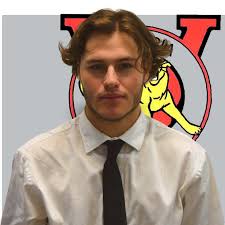 Anthony Wilson Stats and Player Profile