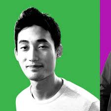 The people behind Canada's most promising tech start-ups