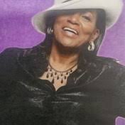 East Point Obituaries