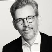 Helmut Vollprecht Email & Phone Number