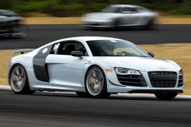 I made a noble effort to list originally i was going to list the 4c, but it's over $50k. The 15 Best Supercars Under 50 000 Hiconsumption