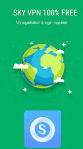 Betternet vpn is a fast vpn proxy for chrome that gives users unlimited access to the internet. Sky Vpn Free Internet Access Ip Changer Fur Android Apk Herunterladen