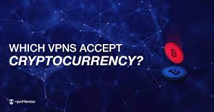 4 Best Vpns To Buy With Bitcoin And Cryptocurrencies In 2021