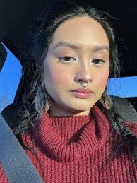 Alyeska Aesthetics, 3831 Piper St, Ste S433, Anchorage, AK 99508, US