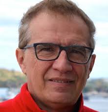 CONFERENCE PROGRAM & EXHIBITS GUIDE