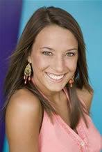 Miss South Carolina Teen