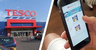 The best money saving apps available fit into the following groups: Best Supermarket Cashback Apps Save The Student
