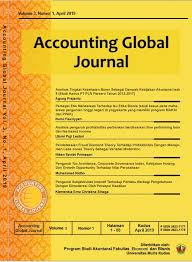 Maybe you would like to learn more about one of these? E Journal Universitas Muria Kudus