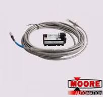 EPRO PR6423/003-110 CON021 Sensor In Stock