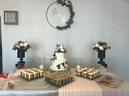 Ulkubra Adli Kullanicinin Weddings Panosundaki Pin Dugun Masasi Nisan Nisan Yuzugu