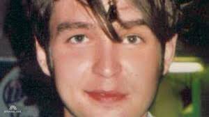 Dateline: Black Friday